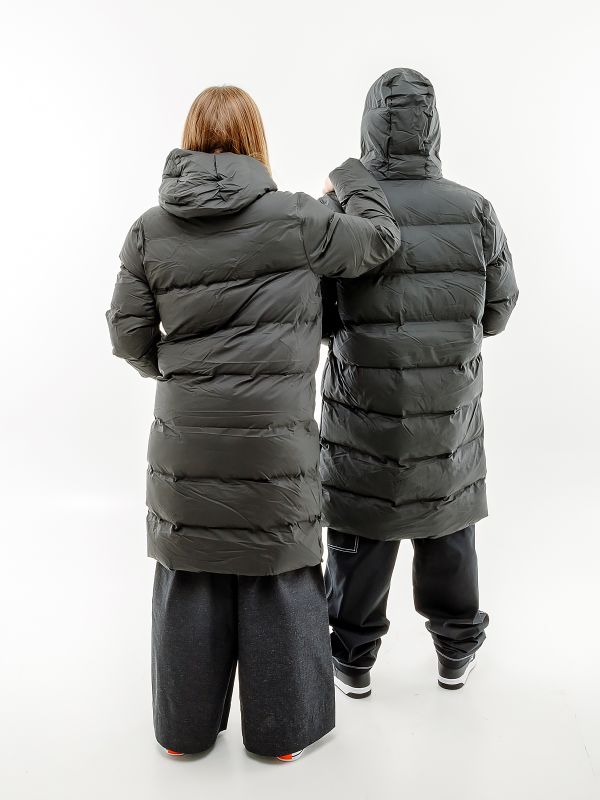 Куртка Rains Jackets