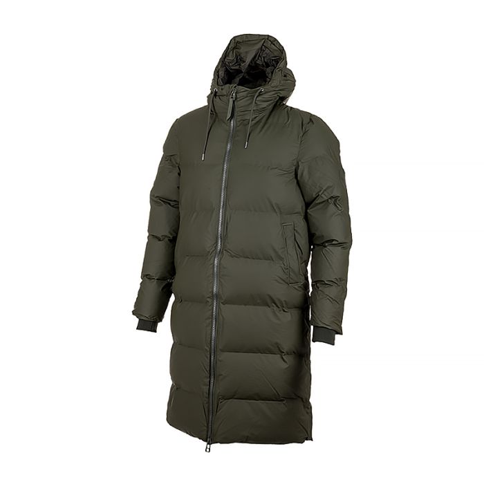 Куртка Rains Jackets