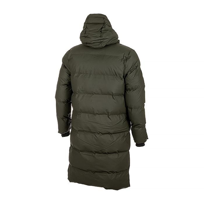Куртка Rains Jackets