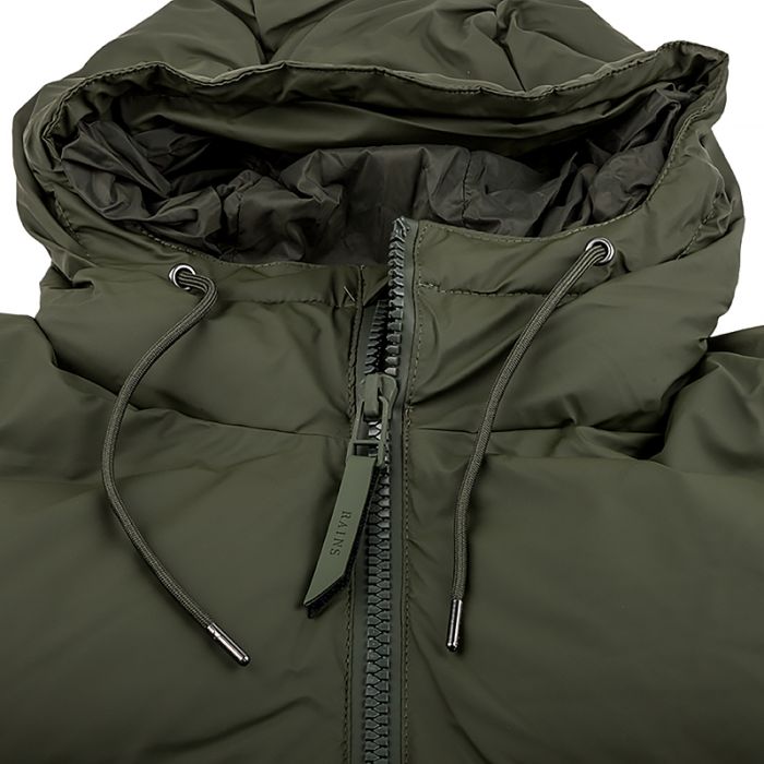 Куртка Rains Jackets