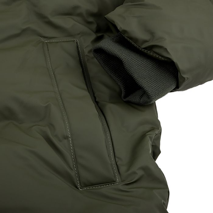 Куртка Rains Jackets
