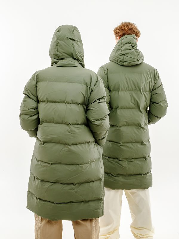 Куртка Rains Jackets