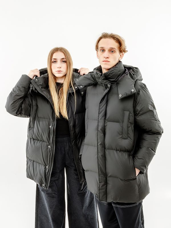 Куртка Rains Jackets