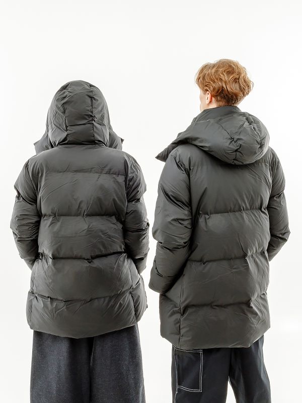 Куртка Rains Jackets