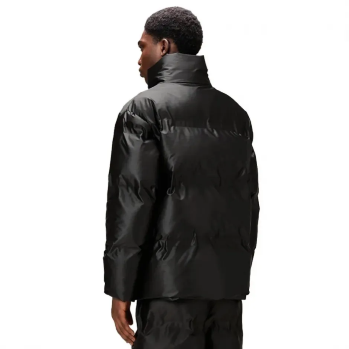 Куртка Rains Bator Puffer Jacket W3T3