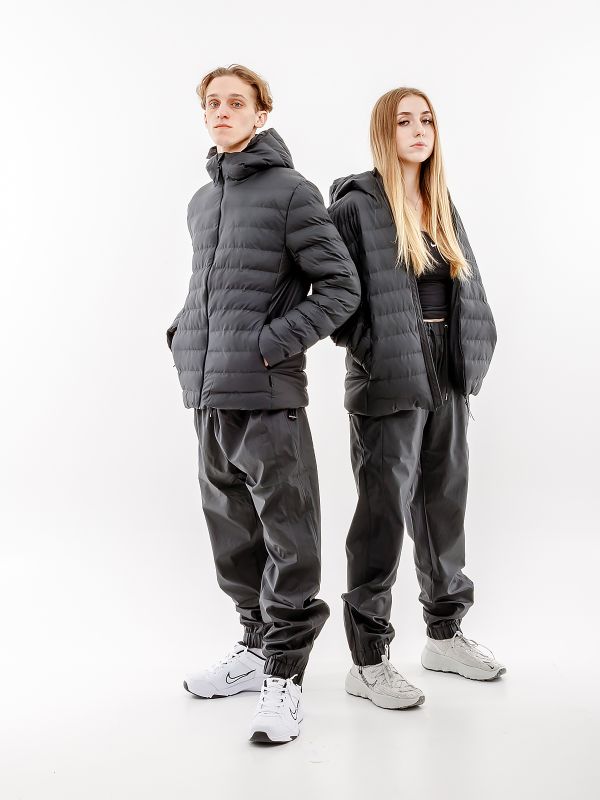 Куртка Rains Jackets