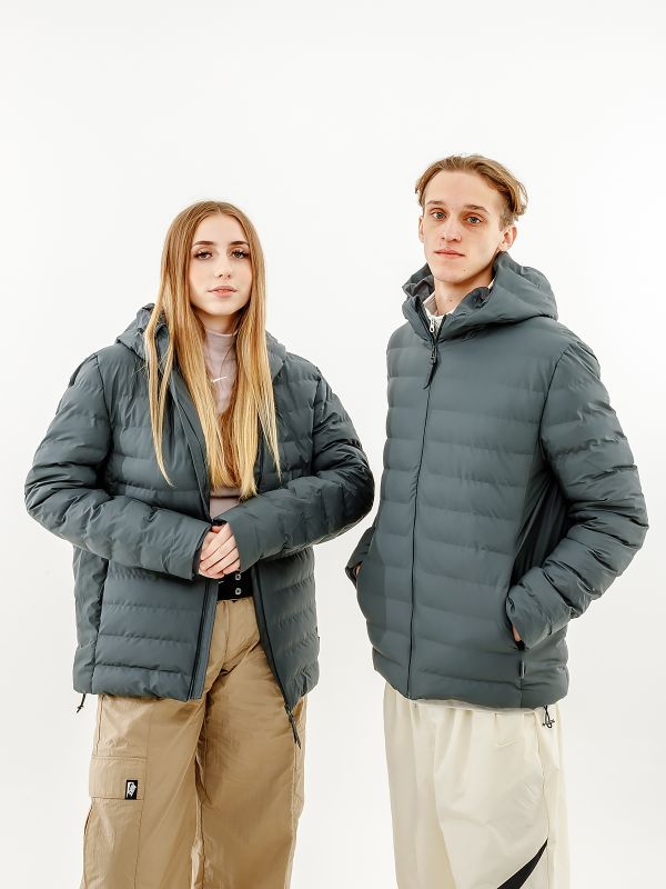 Куртка Rains Jackets