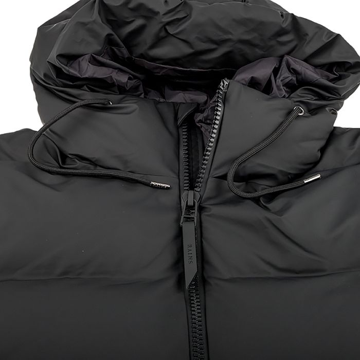 Куртка Rains Jackets