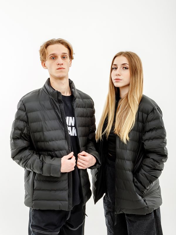 Куртка Rains Jackets