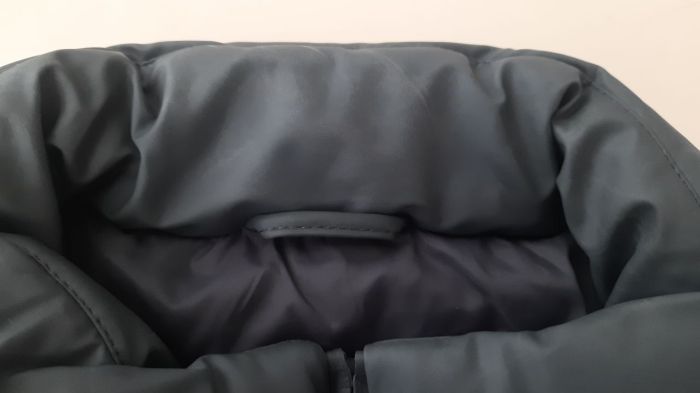 Куртка Rains Trekker Jacket (Клас А)