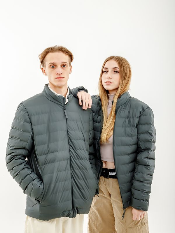 Куртка Rains Jackets