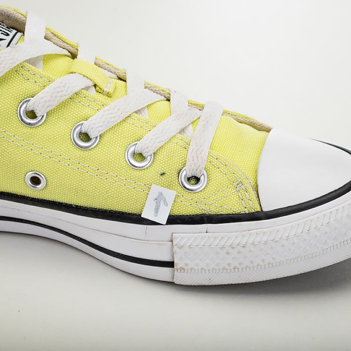 Кеди Converse Chuck Taylor All Star (Клас А)