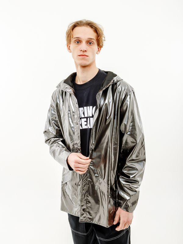 Куртка Rains Jackets