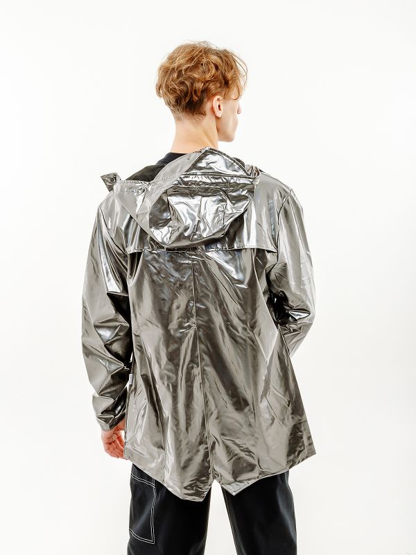 Куртка Rains Jackets