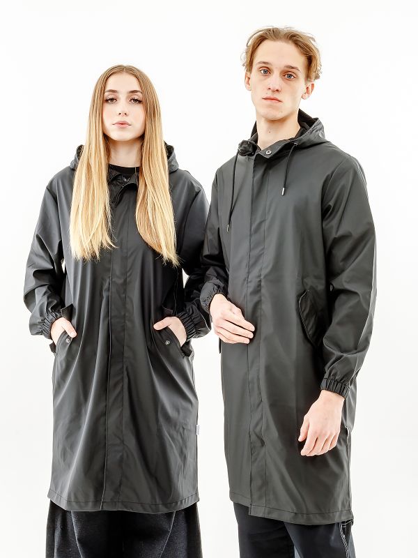 Куртка Rains Jackets