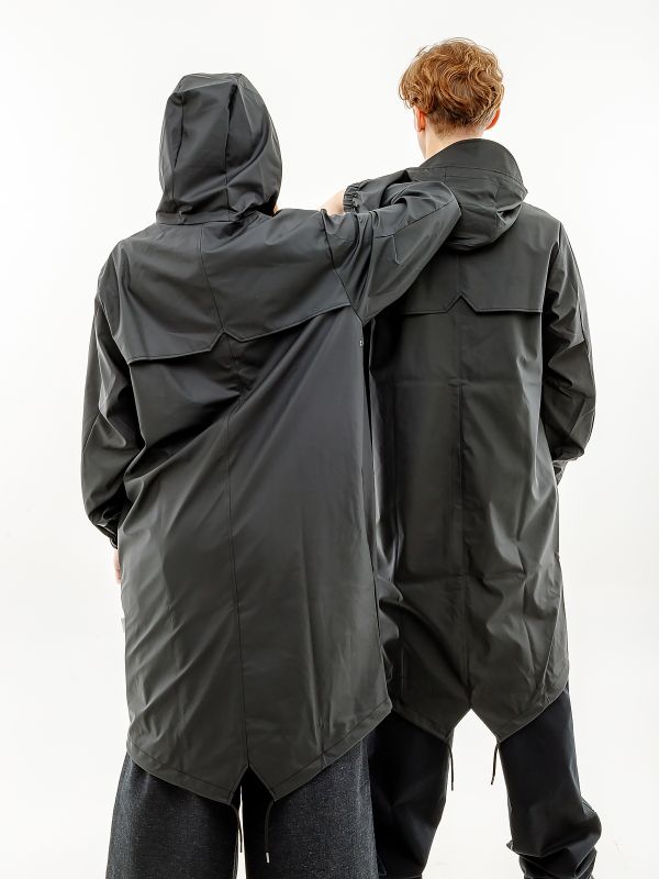 Куртка Rains Jackets