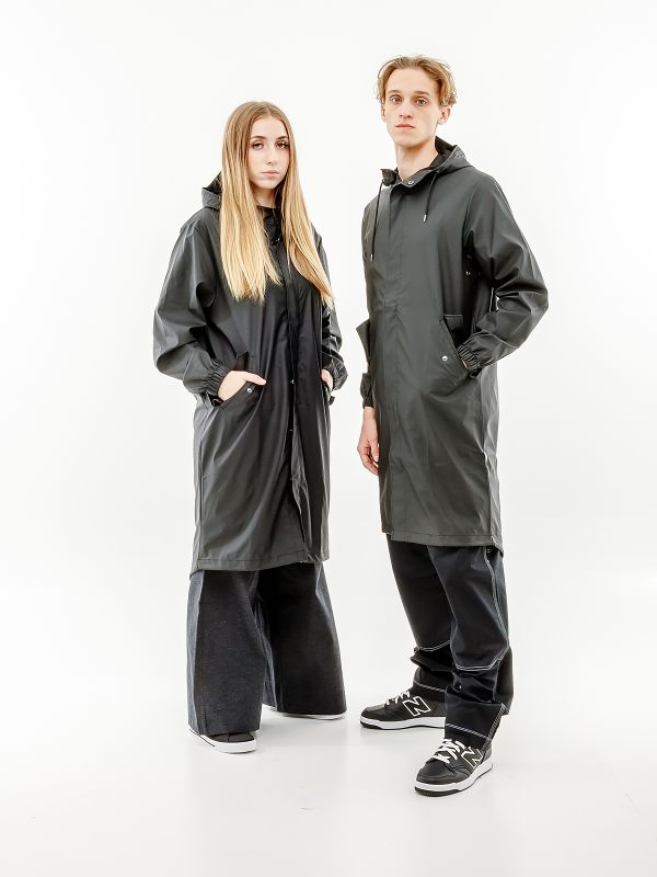 Куртка Rains Jackets