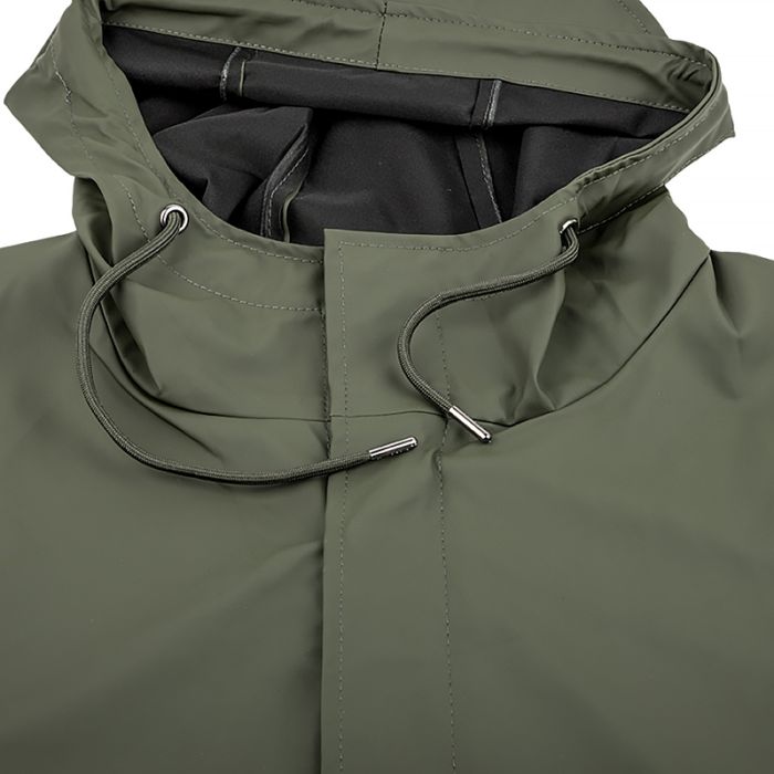 Куртка Rains Jackets