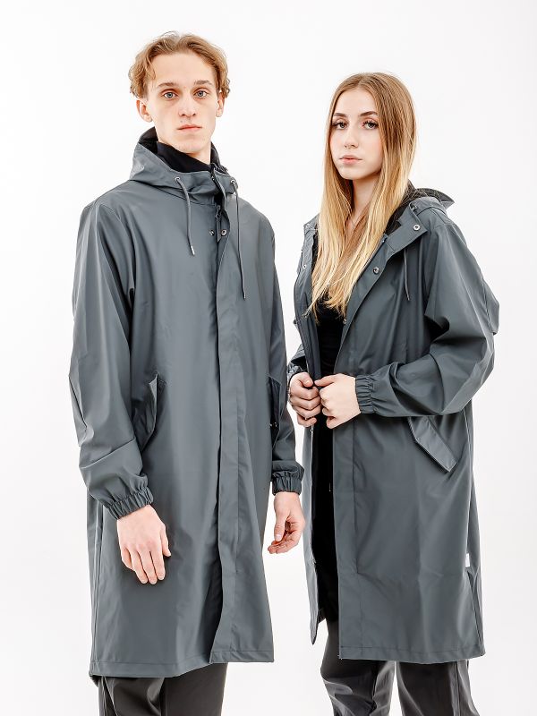 Куртка Rains Jackets