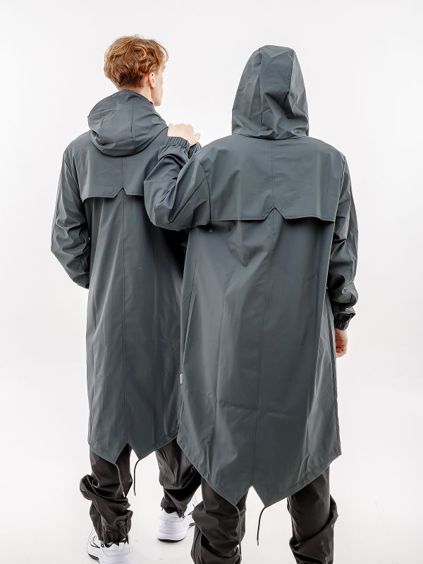 Куртка Rains Jackets