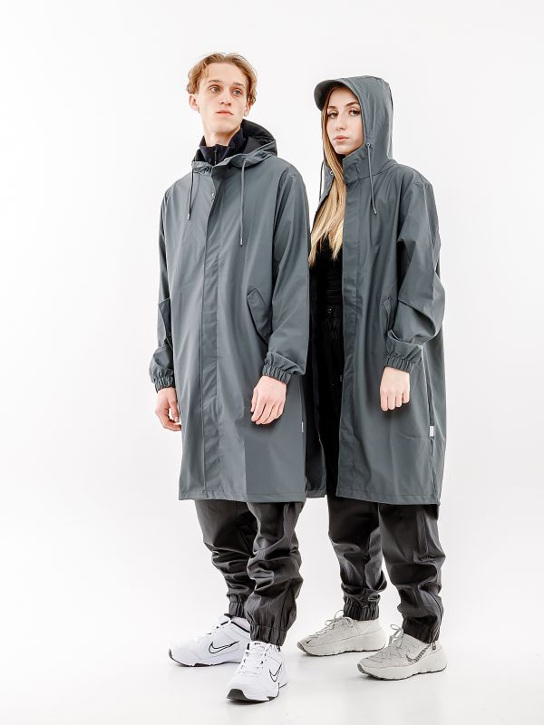 Куртка Rains Jackets