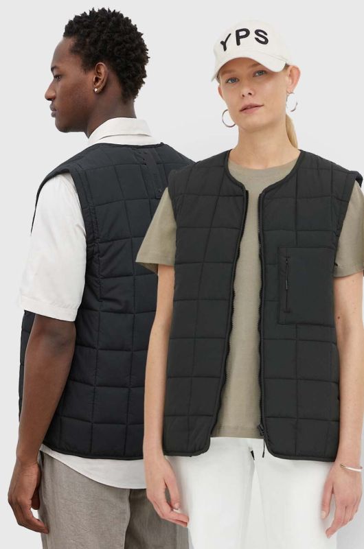 Жилетка Rains Liner Vest W1T1