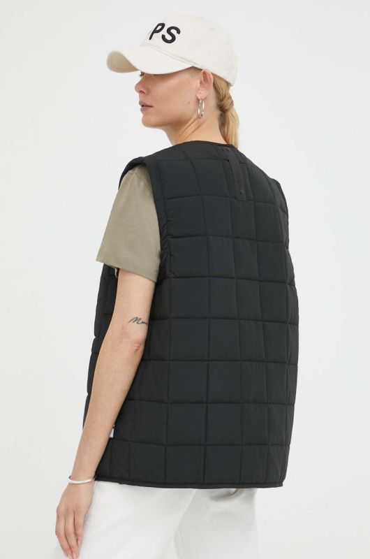 Жилетка Rains Liner Vest W1T1