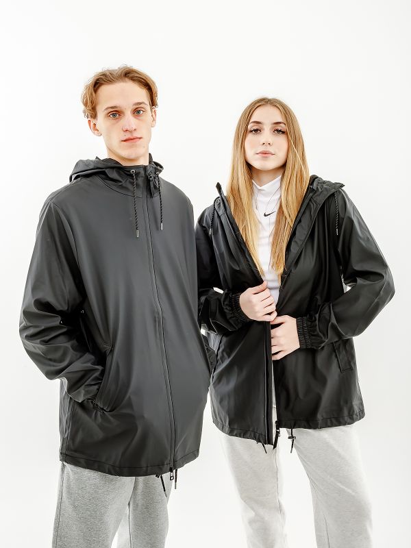 Куртка Rains Jackets