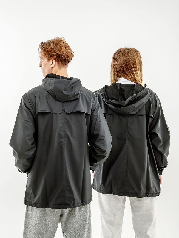 Куртка Rains Jackets