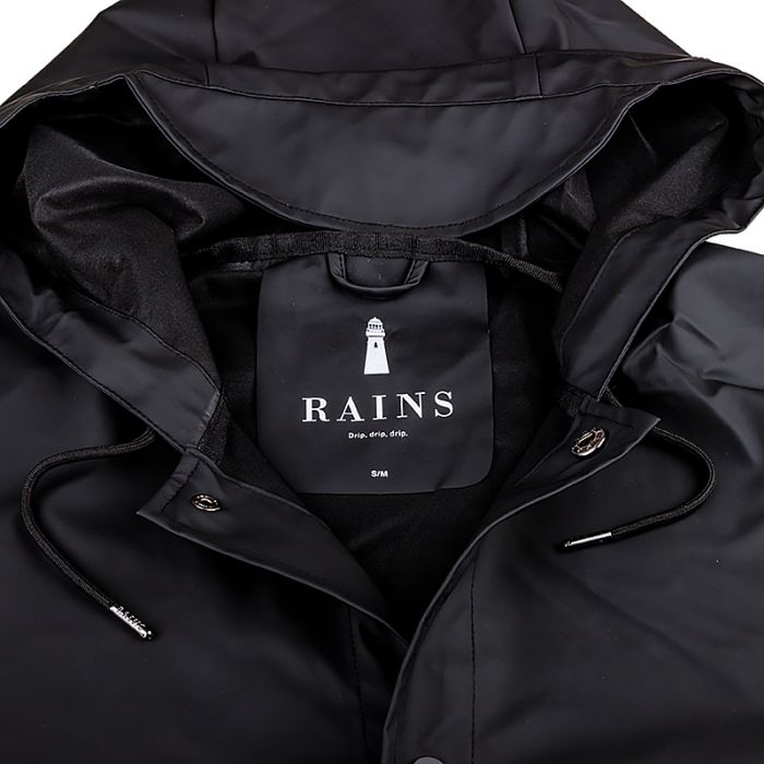 Куртка Rains Jackets