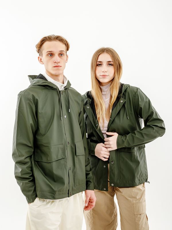 Куртка Rains Jackets