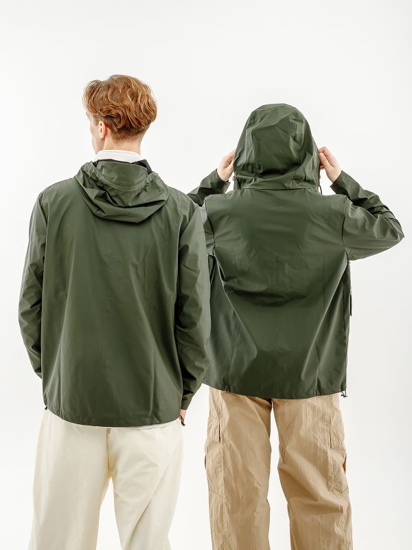 Куртка Rains Jackets