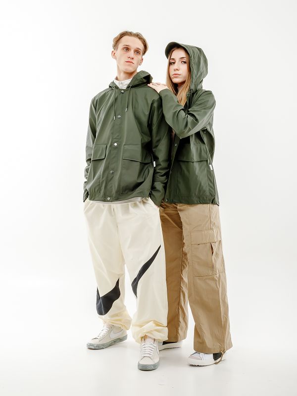 Куртка Rains Jackets