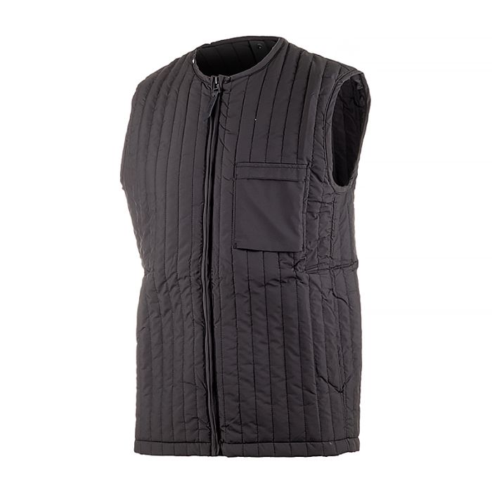 Жилетка Rains Vests