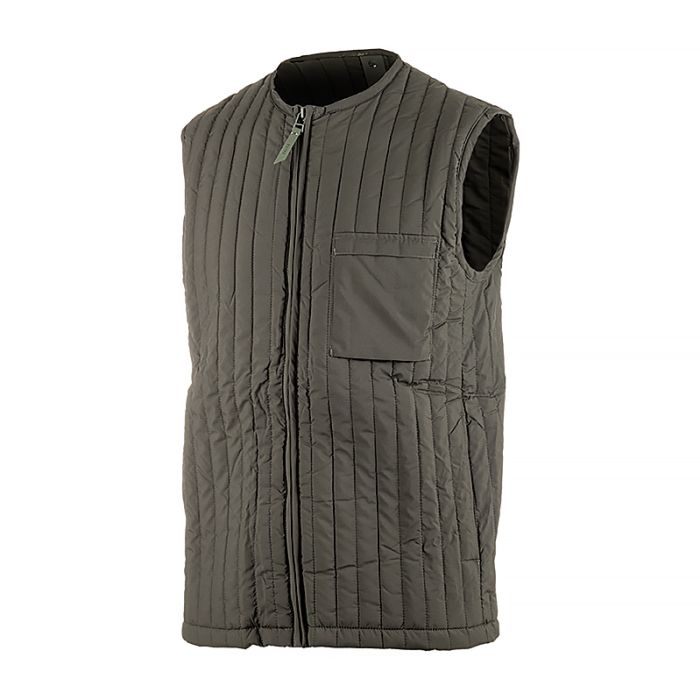 Жилетка Rains Vests