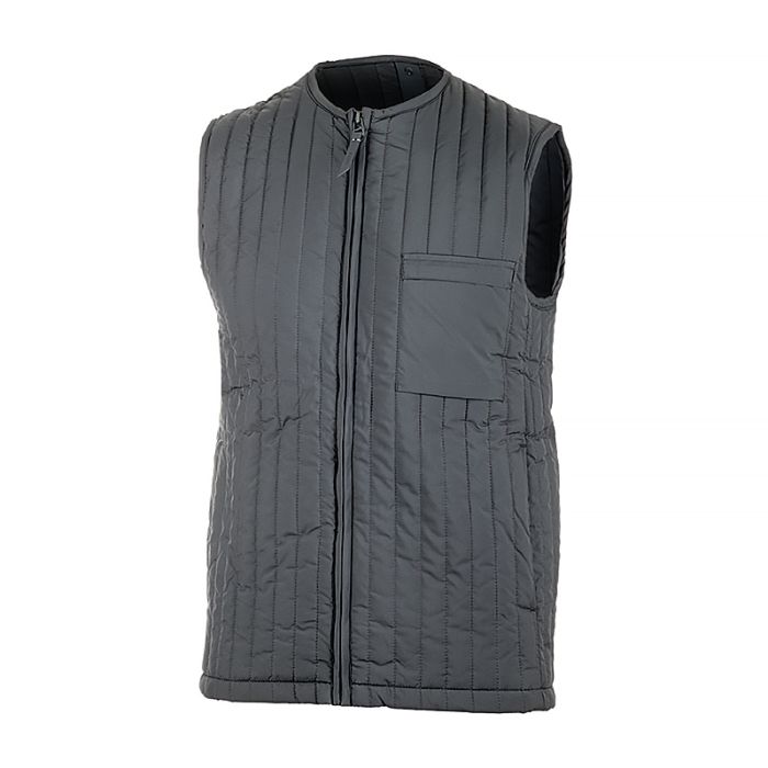 Жилетка Rains Vests