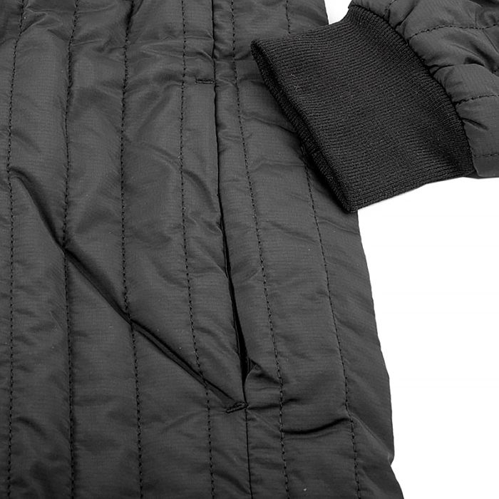 Куртка Rains Liner Jacket