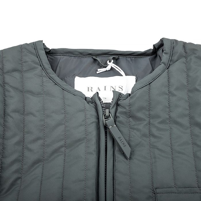 Куртка Rains Jackets