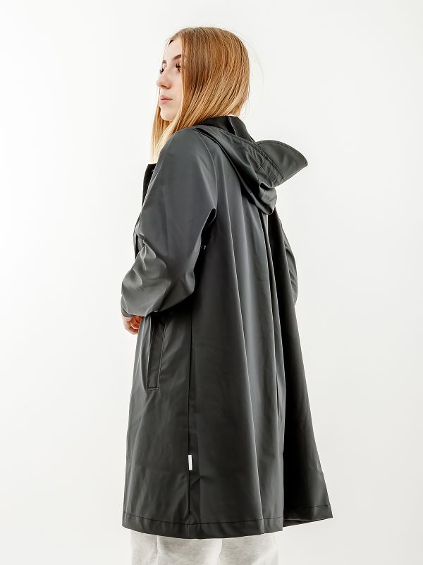 Куртка Rains Jackets