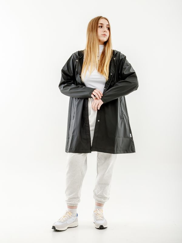 Куртка Rains Jackets