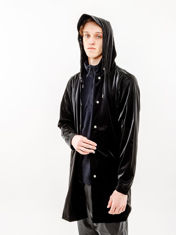 Куртка Rains Jackets