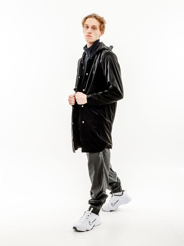 Куртка Rains Jackets