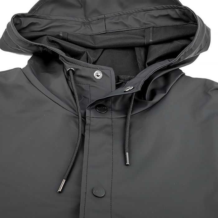 Куртка Rains Jackets