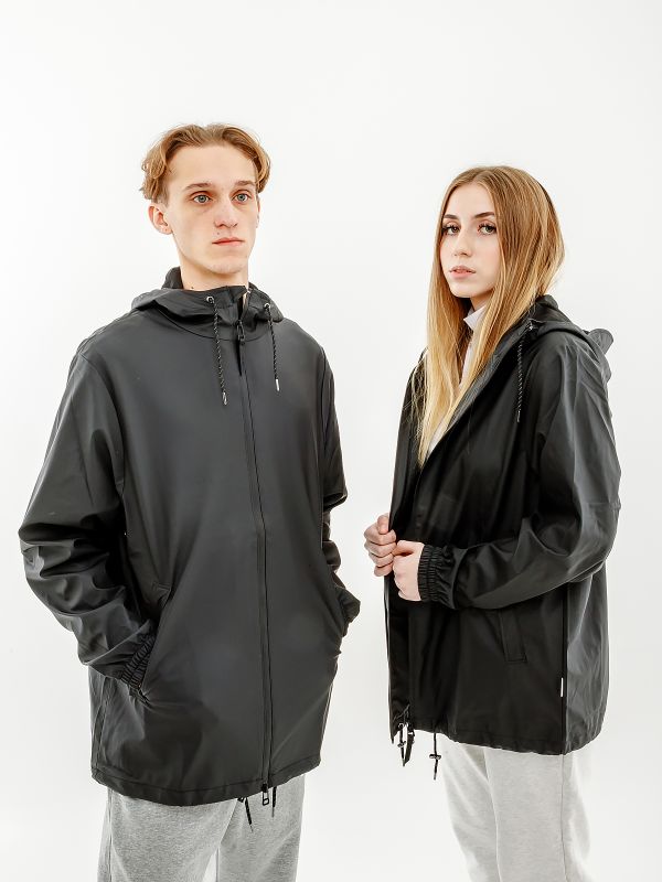 Куртка Rains Jackets