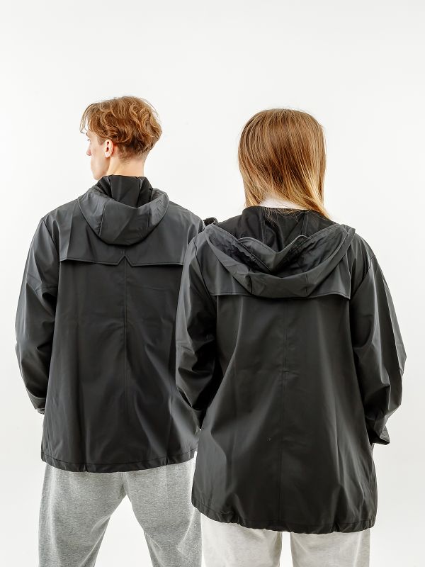 Куртка Rains Jackets