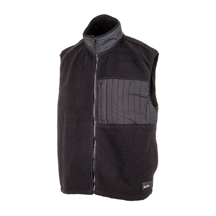 Жилетка Rains Vests