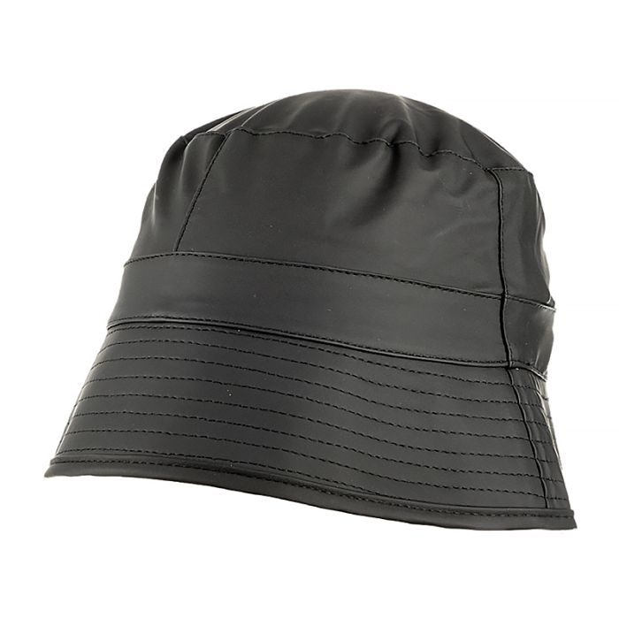 Шапка Rains Bucket Hat