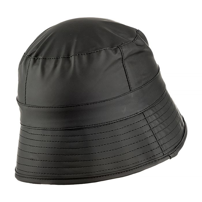 Шапка Rains Bucket Hat