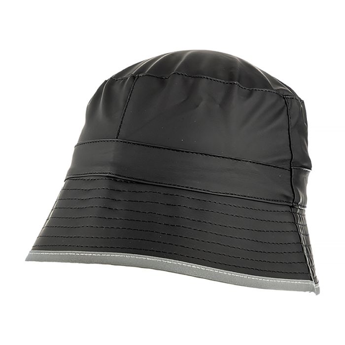 Шапка Rains Bucket Hat