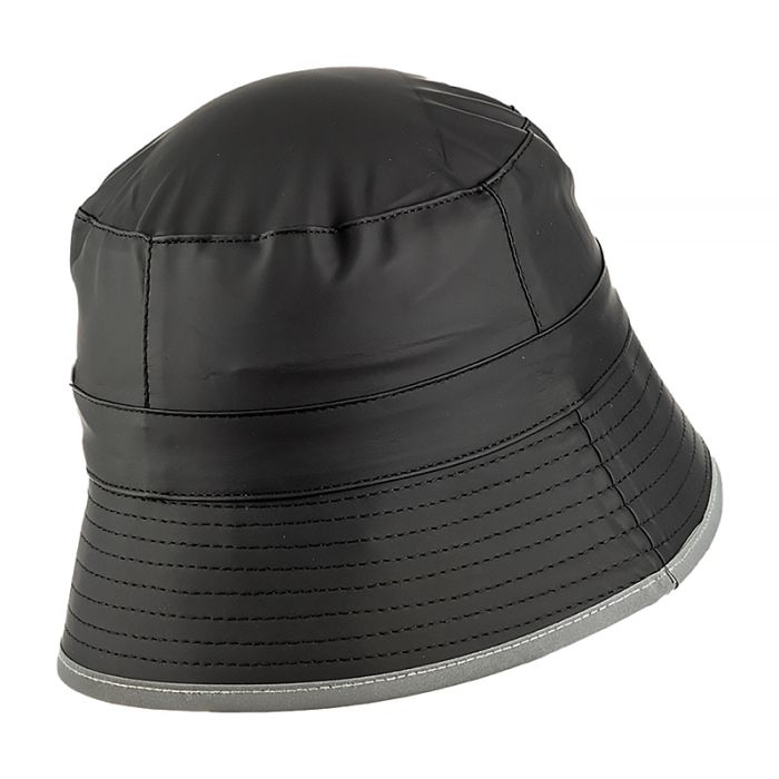 Шапка Rains Bucket Hat